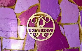 Riviera Motel